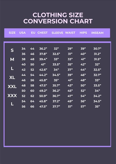 fake theory clothes|theories clothing size chart.